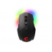 MSI Clutch GM70 GAMING Mouse